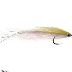 Mushmouth - Your Premium Fishing Gear Store Rods Lines Baits Accessories* Fly Fishing