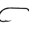 Mustad Classic Beak Baitholder Hook, Size 1/0, Forged, Long Shank, 50pk - Your Premium Fishing Gear Store Rods Lines Baits Accessories* Bait