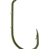 Mustad Classic Beak Baitholder Hook, Size 4/0, Forged, Long Shank, 50pk - Your Premium Fishing Gear Store Rods Lines Baits Accessories* Bait