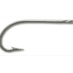Mustad Classic O'Shaughnessy Hook - Your Premium Fishing Gear Store Rods Lines Baits Accessories* Bait