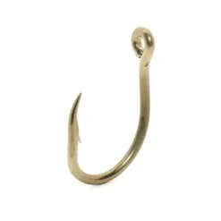 Mustad Classic O'Shaughnessy Live Bait Hook - Your Premium Fishing Gear Store Rods Lines Baits Accessories* Bait