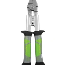 Mustad Crimping Pliers 10" - Your Premium Fishing Gear Store Rods Lines Baits Accessories* Shop All