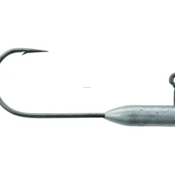 Mustad Elite Tube Jig Head - Your Premium Fishing Gear Store Rods Lines Baits Accessories* Shop All