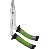 Mustad Ergonomic Pistol Plier 11" - Your Premium Fishing Gear Store Rods Lines Baits Accessories* Shop All
