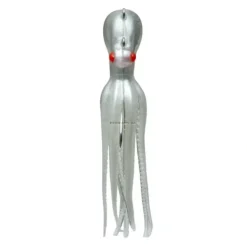 Mustad Ink Vader Octopus Jig, Amer - Your Premium Fishing Gear Store Rods Lines Baits Accessories* Bait