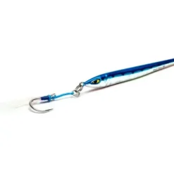 Mustad Moonriser Jig (Multiple Colors & Sizes) - Your Premium Fishing Gear Store Rods Lines Baits Accessories* Fishing Line