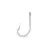 Mustad Southern & Tuna Hook, Size 11/0, Forged, 2Pk - Your Premium Fishing Gear Store Rods Lines Baits Accessories* Shop All