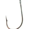 Mustad Southern and Tuna Hook, Size 9/0, Forged, Knife - Your Premium Fishing Gear Store Rods Lines Baits Accessories* Fishing Line