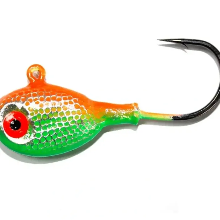 Mustad Tog Tamer Ultra Point Saltwater Blackfish Jigs - Your Premium Fishing Gear Store Rods Lines Baits Accessories* Shop All