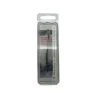 Mustad Ultra Point Assist Rig Sz 1/0 Treble Assist - Your Premium Fishing Gear Store Rods Lines Baits Accessories* Shop All