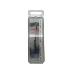 Mustad Ultra Point Assist Rig Sz 3/0 Treble Assist - Your Premium Fishing Gear Store Rods Lines Baits Accessories* Shop All