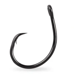 Mustad UltraPoint Demon Tuna Perfect Circle Ringed Eye Wide Gap Hook Multipacks - Your Premium Fishing Gear Store Rods Lines Baits Accessories* Shop All