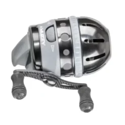 Muzzy Bowfishing Tournament Reel - Your Premium Fishing Gear Store Rods Lines Baits Accessories* Fishing Line
