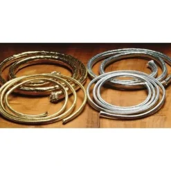 Mylar Cord - Your Premium Fishing Gear Store Rods Lines Baits Accessories* Bait