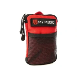 My Medic The Solo First Aid Kit - Advanced - Your Premium Fishing Gear Store Rods Lines Baits Accessories* Shop All