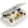 Myran Fly Boxes - Your Premium Fishing Gear Store Rods Lines Baits Accessories* Fly Fishing