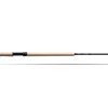 Nam Original Spey Rod - 4 Piece - Your Premium Fishing Gear Store Rods Lines Baits Accessories* Rods