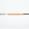 Nam REN + Salt & Lake - 4 Piece - Your Premium Fishing Gear Store Rods Lines Baits Accessories* Rods