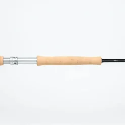 Nam REN + Salt & Lake - 4 Piece - Your Premium Fishing Gear Store Rods Lines Baits Accessories* Rods
