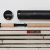 Nam REN 8130-5 Spey Rod - Your Premium Fishing Gear Store Rods Lines Baits Accessories* Fishing Line