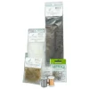 Nature Spirit Tying Tutorial Kit Thanksgiving Stone - Your Premium Fishing Gear Store Rods Lines Baits Accessories* Fly Fishing