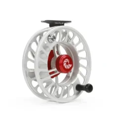 Nautilus CCF-X2 Fly Reel - Your Premium Fishing Gear Store Rods Lines Baits Accessories* Fishing Line
