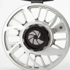 Nautilus GTX Reel - Your Premium Fishing Gear Store Rods Lines Baits Accessories* Fishing Line
