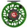Nautilus NV-G Reel Green 5/6 - Your Premium Fishing Gear Store Rods Lines Baits Accessories* Fishing Line