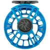 Nautilus X-Series Reel Blue/Black XL - Your Premium Fishing Gear Store Rods Lines Baits Accessories* Fishing Line
