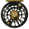 Nautilus X-Series Reel Gold & Black XM - Your Premium Fishing Gear Store Rods Lines Baits Accessories* Fishing Line