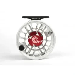 Nautilus X Series XL - 6-7wt Fly Reel - Your Premium Fishing Gear Store Rods Lines Baits Accessories* Fishing Line