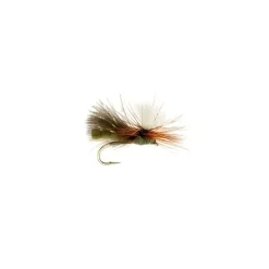 NBK Caddis Dry Olive - Your Premium Fishing Gear Store Rods Lines Baits Accessories* Shop All