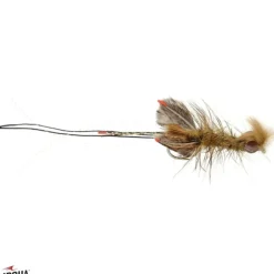 Near Nuff Crayfish - Your Premium Fishing Gear Store Rods Lines Baits Accessories* Shop All