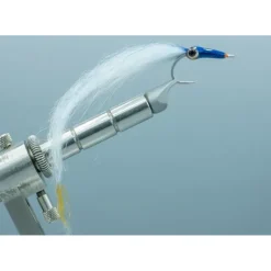 Needlyhoo #1/0- Ballyhoo - Your Premium Fishing Gear Store Rods Lines Baits Accessories* Shop All