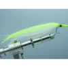 Needlyhoo #1/0- Green - Your Premium Fishing Gear Store Rods Lines Baits Accessories* Shop All
