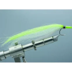 Needlyhoo #1/0- Green - Your Premium Fishing Gear Store Rods Lines Baits Accessories* Shop All
