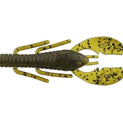 NetBait Paca Slim, 4", w/ BaitFuel - Your Premium Fishing Gear Store Rods Lines Baits Accessories* Bait