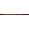 NetBait Worm Bama Bug 6.5" w/ BaitFuel 20pk - Your Premium Fishing Gear Store Rods Lines Baits Accessories* Bait