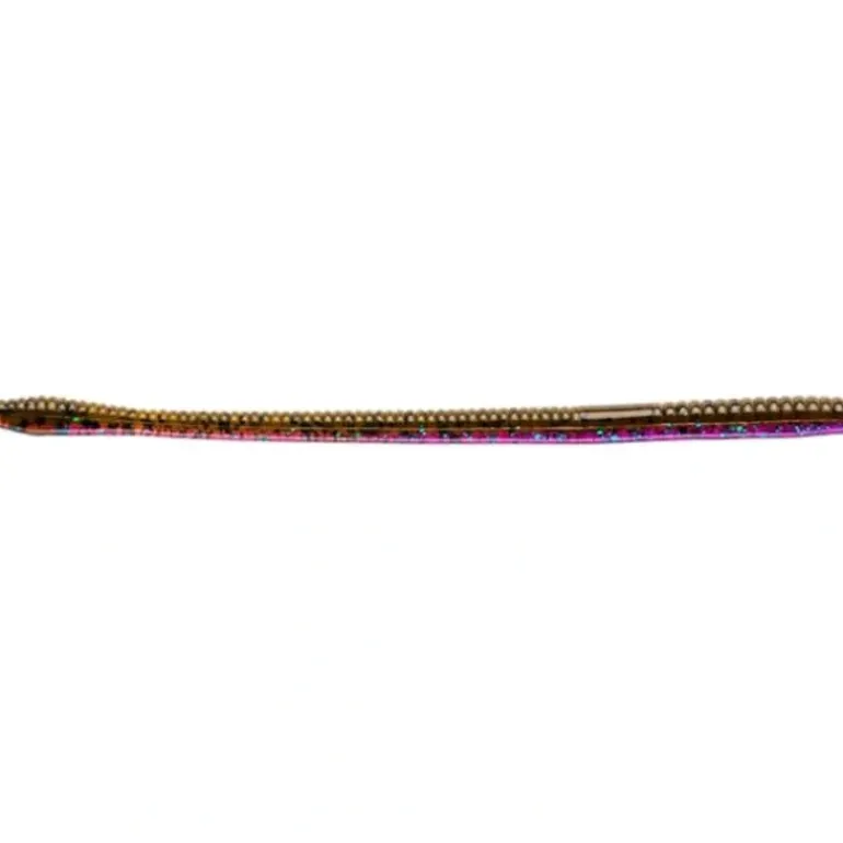 NetBait Worm Bama Bug 6.5" w/ BaitFuel 20pk - Your Premium Fishing Gear Store Rods Lines Baits Accessories* Bait
