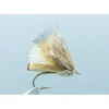 Neversink Caddis Tan #14 - Your Premium Fishing Gear Store Rods Lines Baits Accessories* Shop All