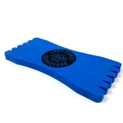 New Phase Foam Leader Keeper - Your Premium Fishing Gear Store Rods Lines Baits Accessories* Shop All