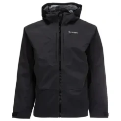 New Simms Freestone Wading Jacket - Your Premium Fishing Gear Store Rods Lines Baits Accessories* Fishing Line