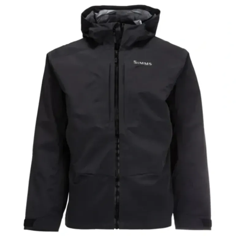 New Simms Freestone Wading Jacket - Your Premium Fishing Gear Store Rods Lines Baits Accessories* Fishing Line