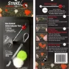 New Zealand Strike Indicator Tool - Your Premium Fishing Gear Store Rods Lines Baits Accessories* Shop All