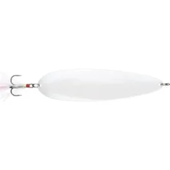 Nichols Lures Ben Parker Flutter Spoon - Your Premium Fishing Gear Store Rods Lines Baits Accessories* Shop All
