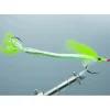Nightmare Needle Fish #2/0 - Your Premium Fishing Gear Store Rods Lines Baits Accessories* Shop All