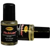 NLBN Fix-A-Lure - Your Premium Fishing Gear Store Rods Lines Baits Accessories* Bait