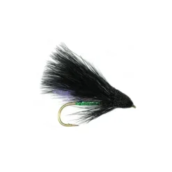 Noble's After Dinner Mint Green - Your Premium Fishing Gear Store Rods Lines Baits Accessories* Shop All