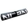 No Live Bait Needed (NLBN) Big Striper Ruler - Your Premium Fishing Gear Store Rods Lines Baits Accessories* Bait