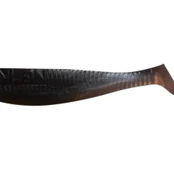 No Live Bait Needed Paddle Tail, 3" - Your Premium Fishing Gear Store Rods Lines Baits Accessories* Bait
